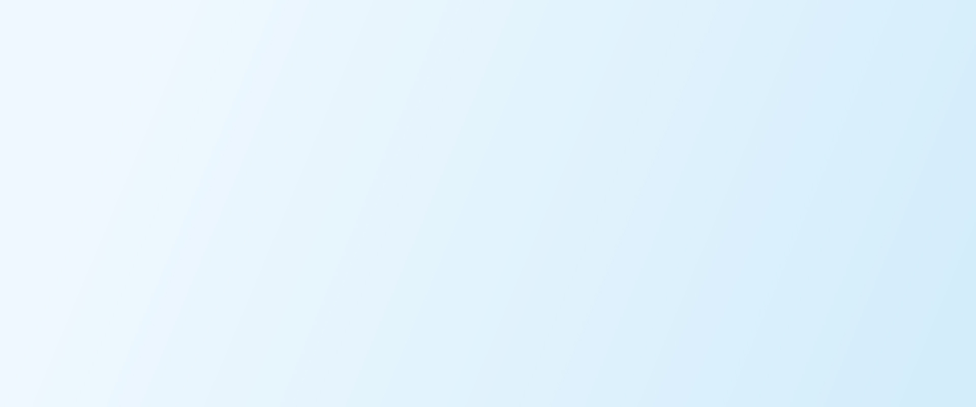 節能省電 穩定可靠